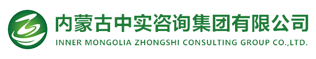 乐鱼最新乐鱼最新首页登录登录_乐鱼(中国)
